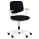 РАБОТЕН СТОЛ 6218 