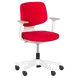 РАБОТЕН СТОЛ 6218 