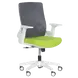 ОФИС СТОЛ 7547