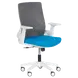 ОФИС СТОЛ 7547