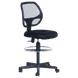 ОФИС СТОЛ 7553 ЧЕРЕН