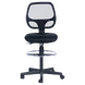 ОФИС СТОЛ 7553 ЧЕРЕН