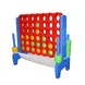 Игра Печелившата четворка, 92 х 40 х 92 cm