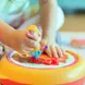 Learning Resources Игра за пробиване Кафене