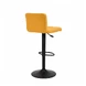 Бар стол Ralph LB Black Hocker