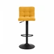 Бар стол Ralph LB Black Hocker