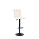 Бар стол Ralph HB Black Hocker