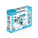 Engino Конструктор Inventor Mechanics - Самолет, 5 в 1