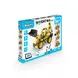 Engino Конструктор Inventor Mechanics - Багер, 5 в 1
