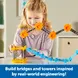 Learning Resources Конструктор STEM - Мостове
