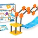 Learning Resources Конструктор STEM - Мостове