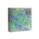 Paperblanks Пъзел Van Gogh's Irises, 1000 части
