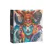 Paperblanks Пъзел Dharma Dragon, 1000 части