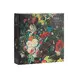 Paperblanks Пъзел Van Huysum, 1000 части