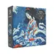 Paperblanks Пъзел Empress Jingu, 500 части