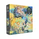 Paperblanks Пъзел Temptation, 1000 части