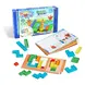 Learning Resources Игра разгадаване на пъзели Numberblocks