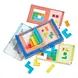 Learning Resources Игра разгадаване на пъзели Numberblocks