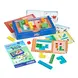 Learning Resources Игра разгадаване на пъзели Numberblocks