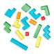 Learning Resources Игра разгадаване на пъзели Numberblocks