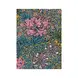 Paperblanks Пъзел William Morris Pink Honeysuckle, 1000 части
