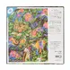 Paperblanks Пъзел Jungle Song, 1000 части