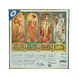 Paperblanks Пъзел The Seasons, 1000 части