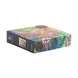 Paperblanks Пъзел Dayspring, 1000 части