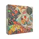 Paperblanks Пъзел Gaudi's Sun, 1000 части