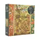 Paperblanks Пъзел Viennese Fruit, 1000 части