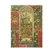 Paperblanks Пъзел Viennese Fruit, 1000 части