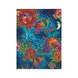 Paperblanks Пъзел Celestial Magic, 1000 части