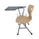 Ученически стол Kori 4L Table с конферентна маса