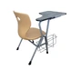 Ученически стол Kori 4L Table с конферентна маса