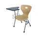 Ученически стол Kori 4L Table с конферентна маса