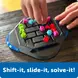 Learning Resources Логическа игра SlideMinder