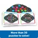 Learning Resources Логическа игра SlideMinder