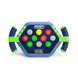 Learning Resources Игра за памет Brainbolt Boost