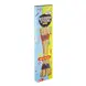 Moxy Игра Микадо, 41 пръчици