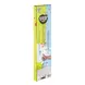 Moxy Игра Микадо, 41 пръчици