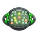 Learning Resources Игра за памет Brainbolt