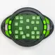 Learning Resources Игра за памет Brainbolt