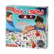 Настолна игра Шпиони Ozzo