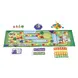 Learning Resources Игра Състезание до двореца на моделите Numberblocks