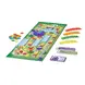 Learning Resources Игра Състезание до двореца на моделите Numberblocks