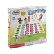 Moxy Игра Хвърлете и се раздвижете