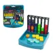 Learning Resources Настолна игра Kanoodle, логическа гравитация