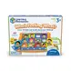 Learning Resources Игра Кой какво чувства