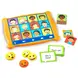 Learning Resources Игра Кой какво чувства