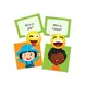 Learning Resources Игра Кой какво чувства